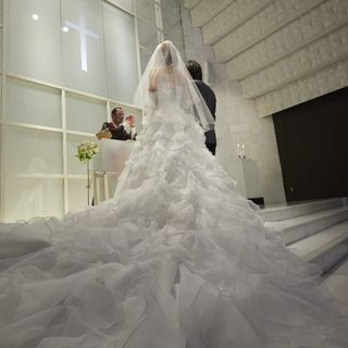 ayahantaaaさんの写真