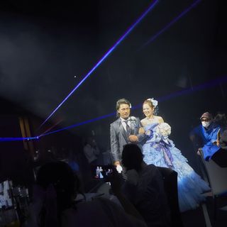 ayahantaaaさんの写真