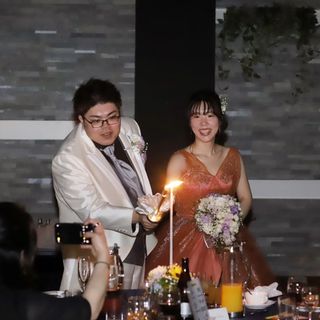 namimari05さんの写真