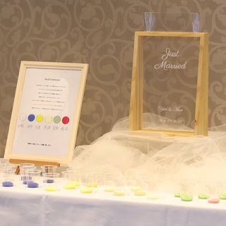 namimari05さんの写真