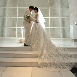 namimari05さんの写真