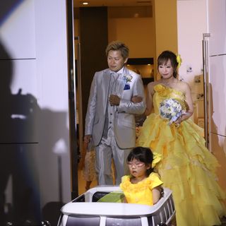 myubyuさんの写真