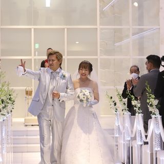 myubyuさんの写真