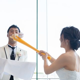 shun_t3さんの写真