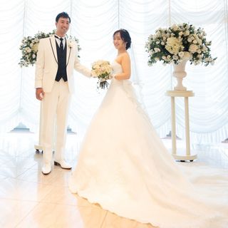 shun_t3さんの写真