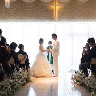 shun_t3さんの写真