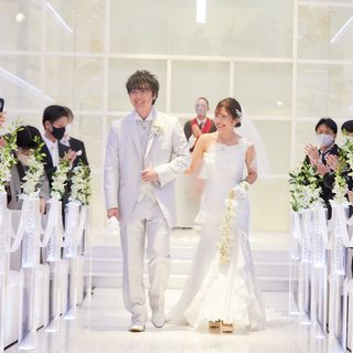 chanriiiwatataさんの写真