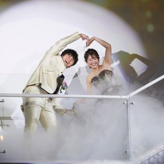 chanriiiwatataさんの写真