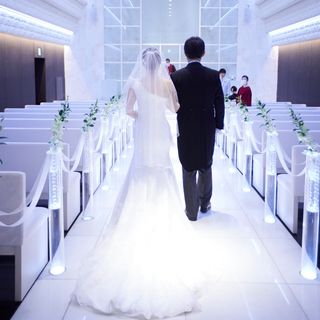 chanriiiwatataさんの写真