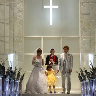 myubyuさんの写真