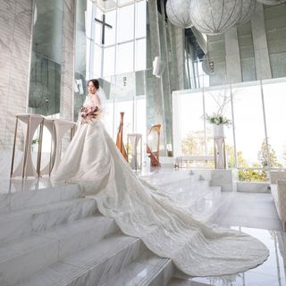 0202na_ke0403さんの写真