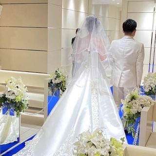 risaaaa0525さんの写真