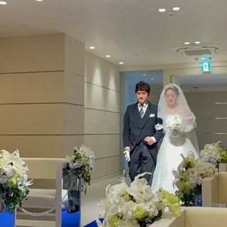 risaaaa0525さんの写真