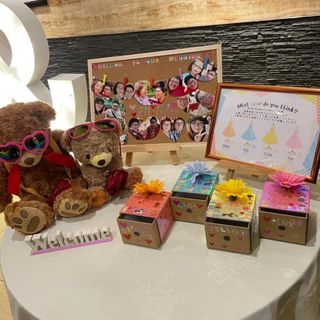 risaaaa0525さんの写真