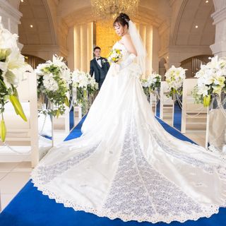 _____urrrrr_____さんの写真