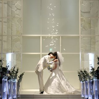 eri.0125.animeloveさんの写真