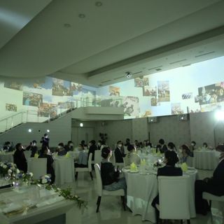 eri.0125.animeloveさんの写真