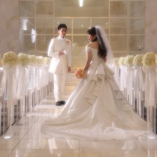 eri.0125.animeloveさんの写真