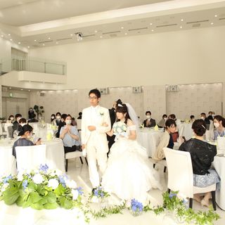 eri.0125.animeloveさんの写真