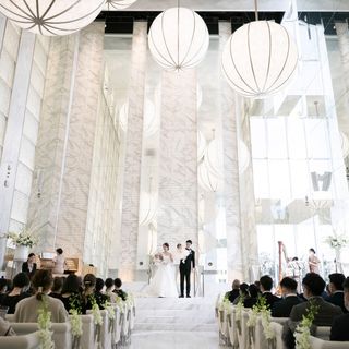 0202na_ke0403さんの写真