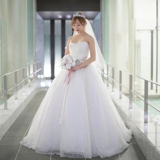 yuu.wedding03さんの写真