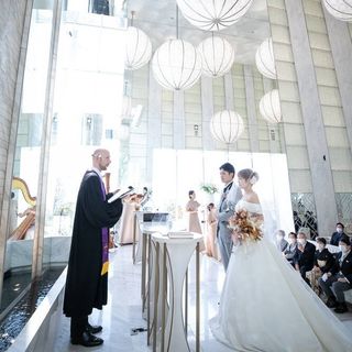 emioweddingさんの写真