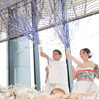 wd929116さんの写真