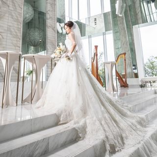 wd929116さんの写真