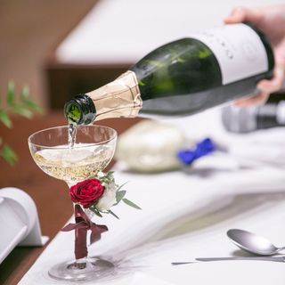 t.r1025さんの写真