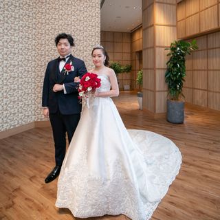 t.r1025さんの写真