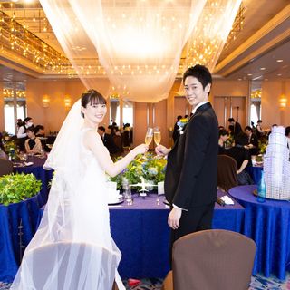 sao_wd0716さんの写真