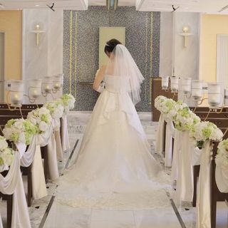 natsu527eighternnさんの写真