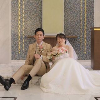 natsu527eighternnさんの写真