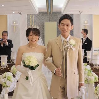 natsu527eighternnさんの写真