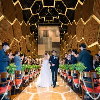 chi_wd918さんの写真