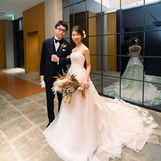 chi_wd918さんの写真