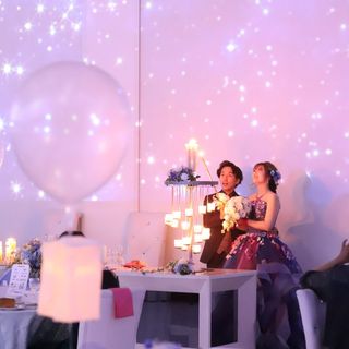 wtnbyuk710さんの写真