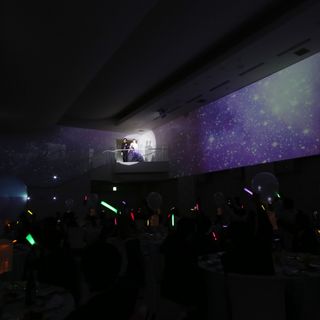 wtnbyuk710さんの写真