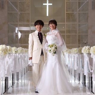 wtnbyuk710さんの写真