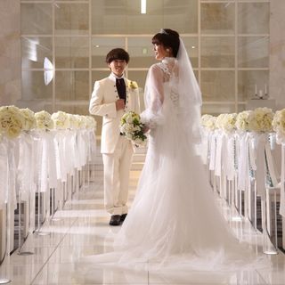 wtnbyuk710さんの写真