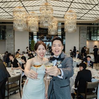 kyon269さんの写真