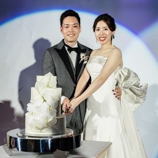 kyon269さんの写真