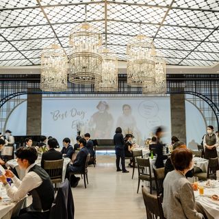 kyon269さんの写真