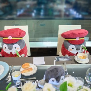 nami_sg369さんの写真