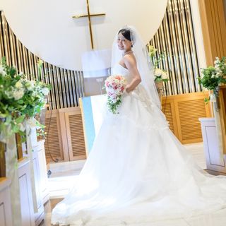 nami_sg369さんの写真