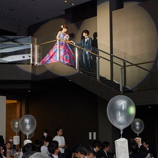 rin2e_6918さんの写真