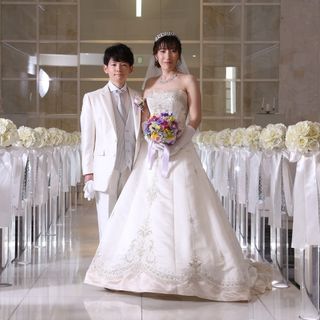 rin2e_6918さんの写真