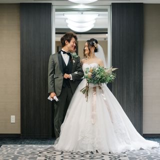 haruuu_ka.123さんの写真