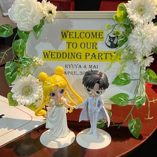 rin2e_6918さんの写真