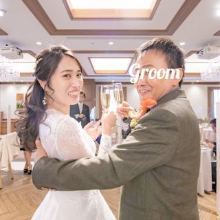 しーちゃんさんの写真